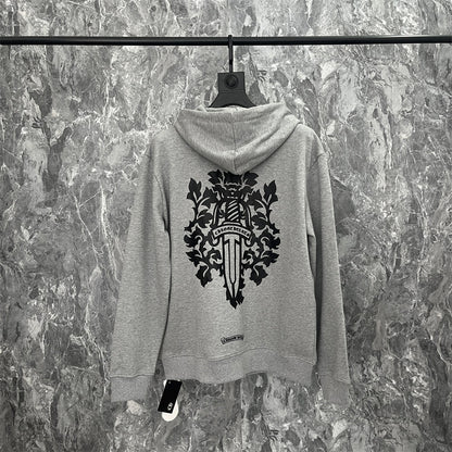 Chrome Hearts Hoodie