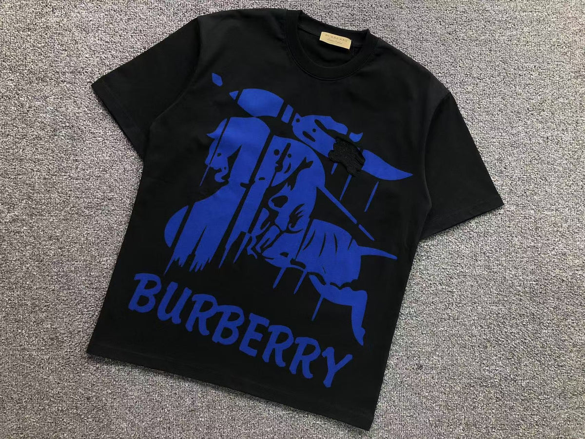 Burberry T-Shirt 