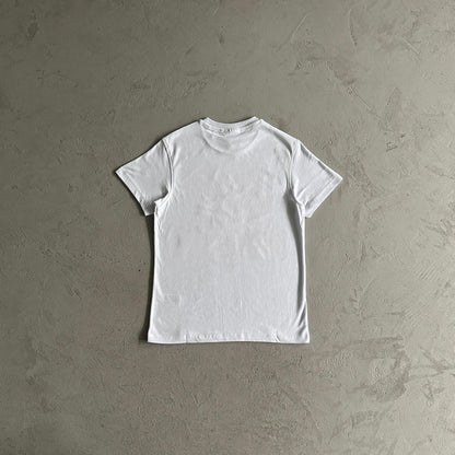 Synaworld Tshirt Trap