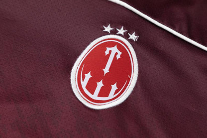 Maglietta da football Trapstar 