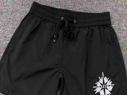 Pantaloncini Amiri