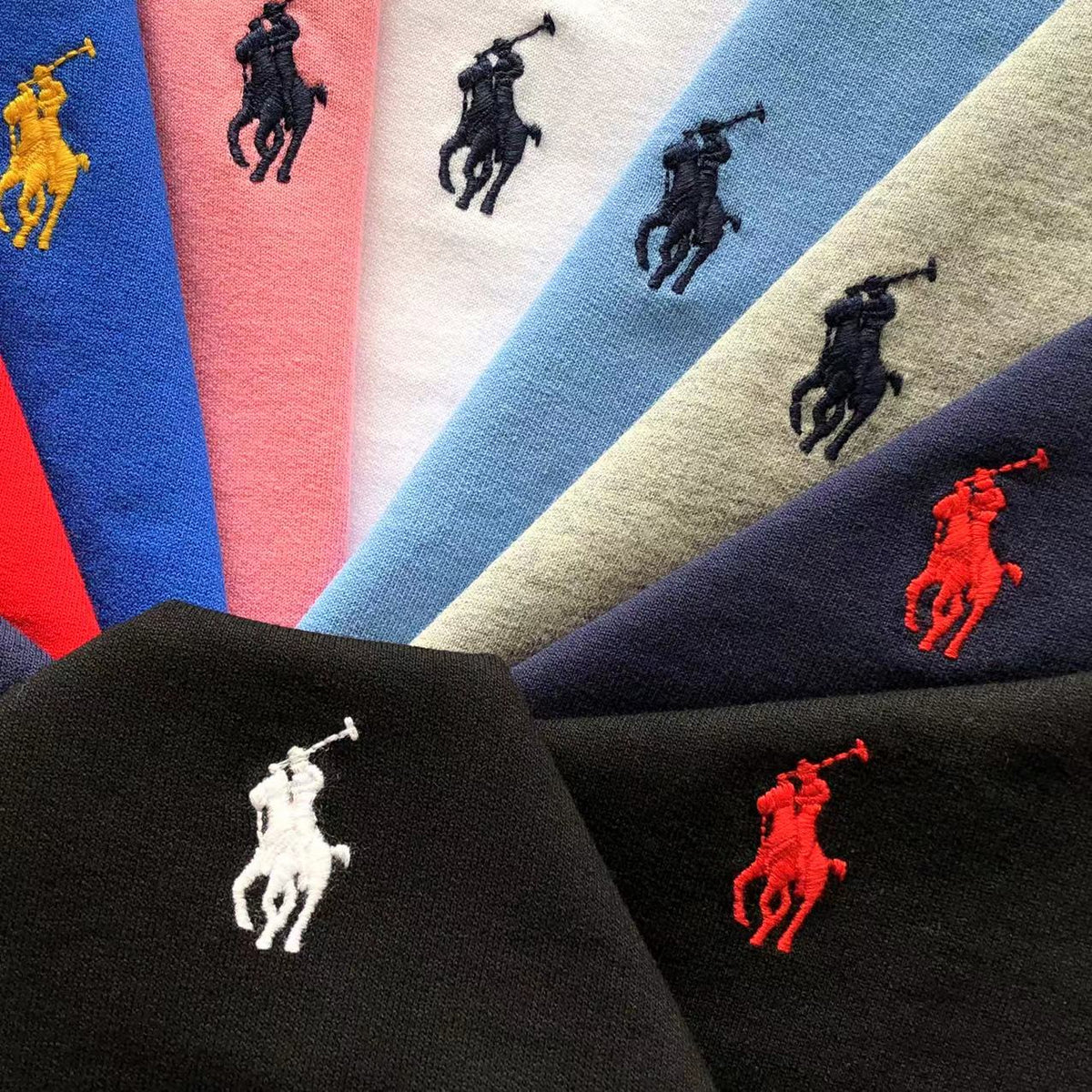 Ralph Lauren Pullover