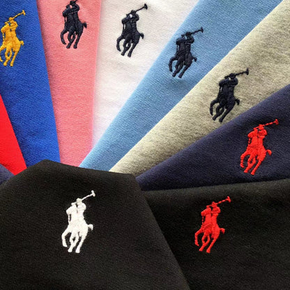 Ralph Lauren Pullover