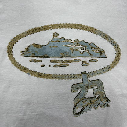 Corteiz-T-Shirt 