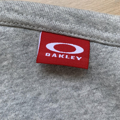 Oakley Pullover