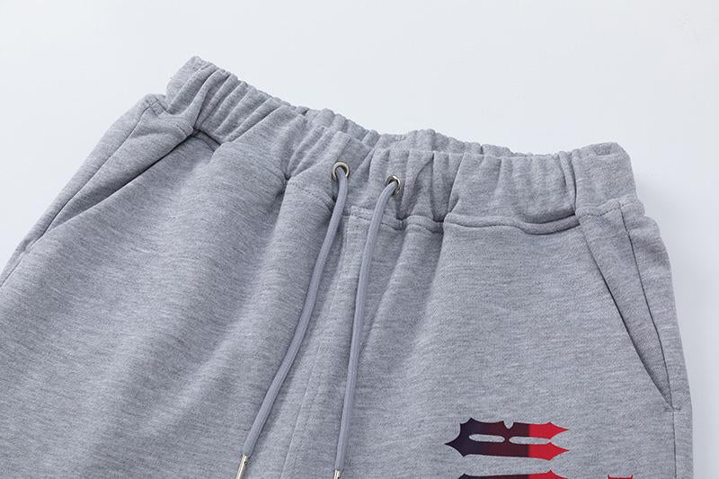 Trapstar-Shorts-Set