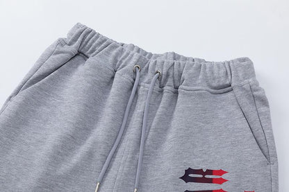 Trapstar-Shorts-Set