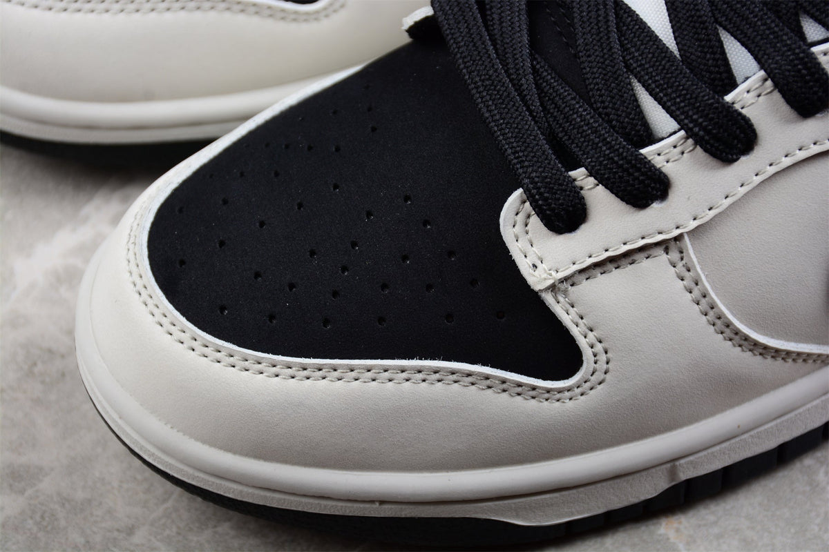 Nike SB Dunk Low Toyota AE86 Fujiwara Takumi 