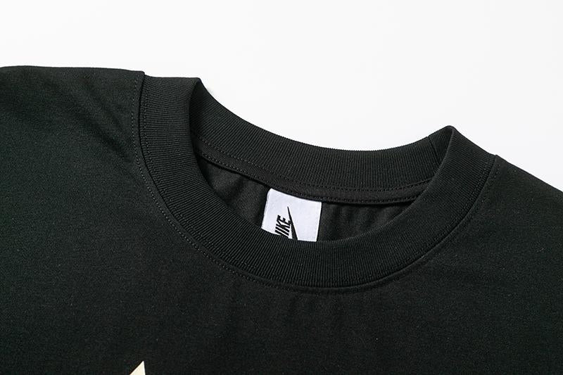 Nike x Fear Of God Weste