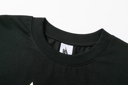 Nike x Fear Of God Weste