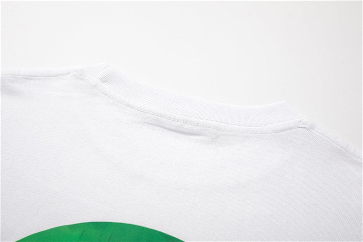 Trapstar-T-Shirt