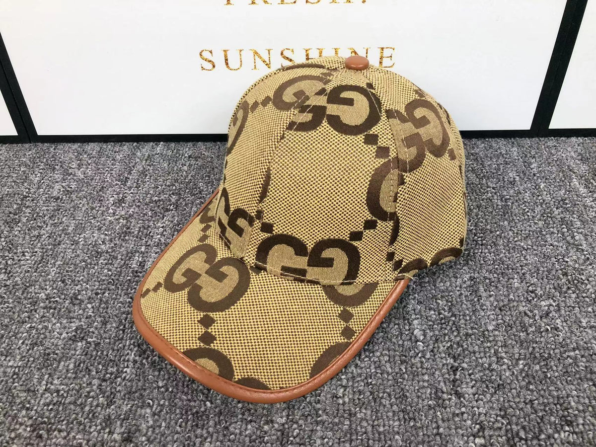 Gucc Cap v2