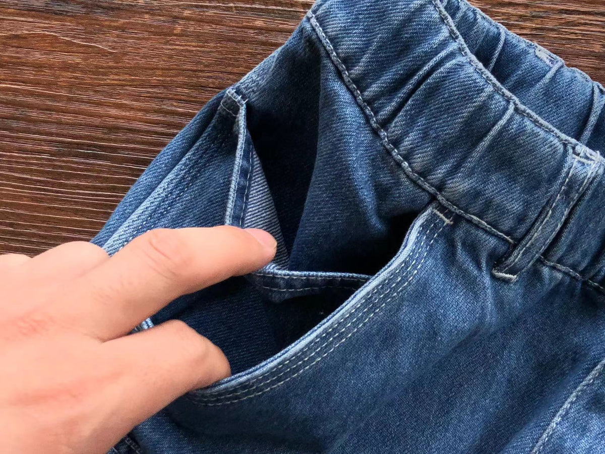 Carhartt Hose