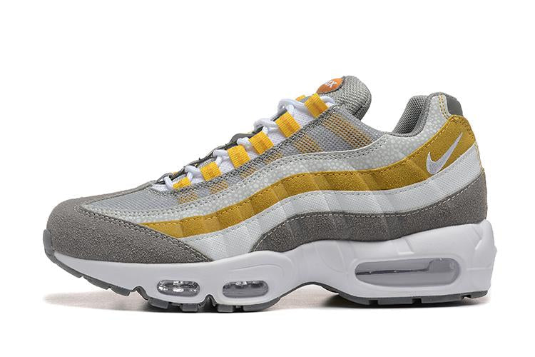 Air Max 95 