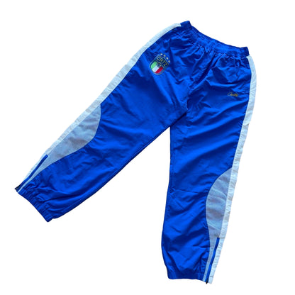 Corteiz x Italia Trainingsanzug