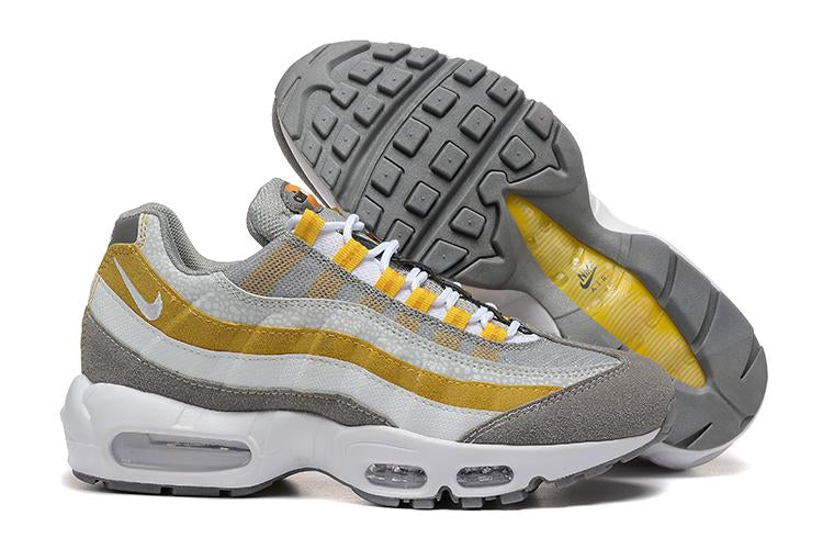 Air Max 95 
