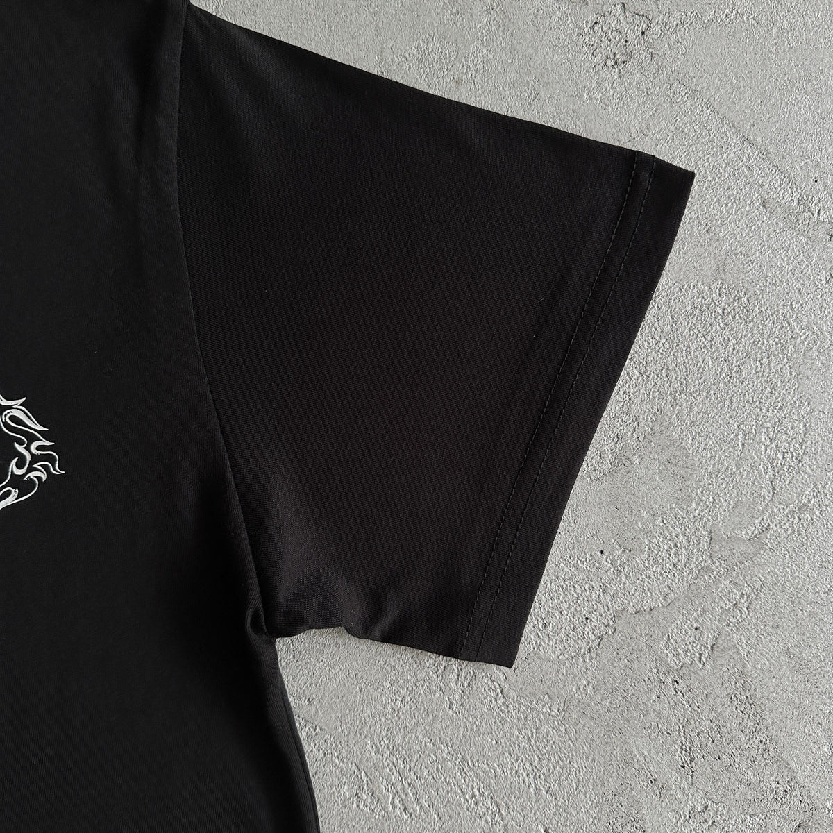 Corteiz-T-Shirt 