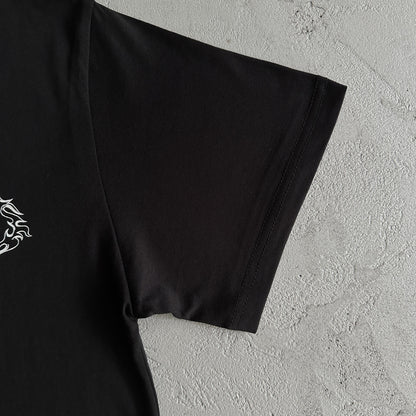Corteiz-T-Shirt 