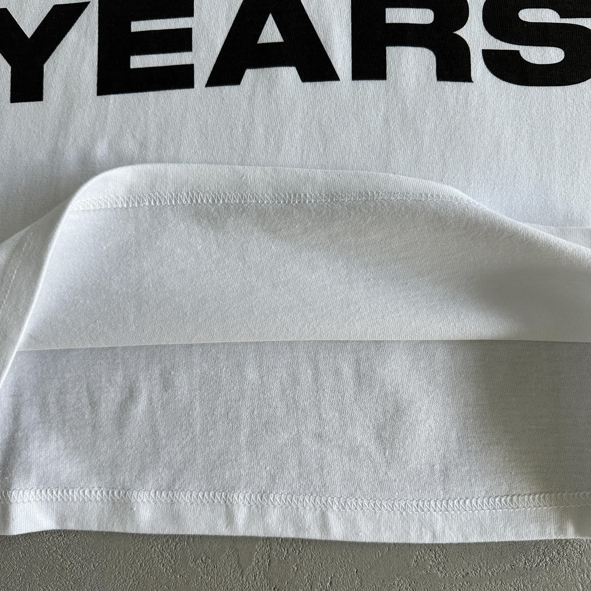 Corteiz-T-Shirt 