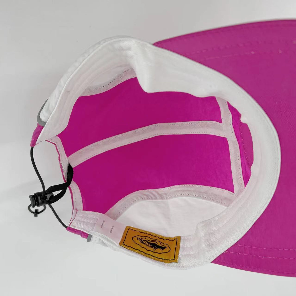 Corteiz Spring Cap 