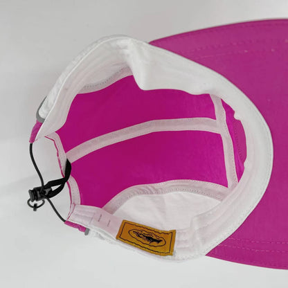 Corteiz Spring Cap 
