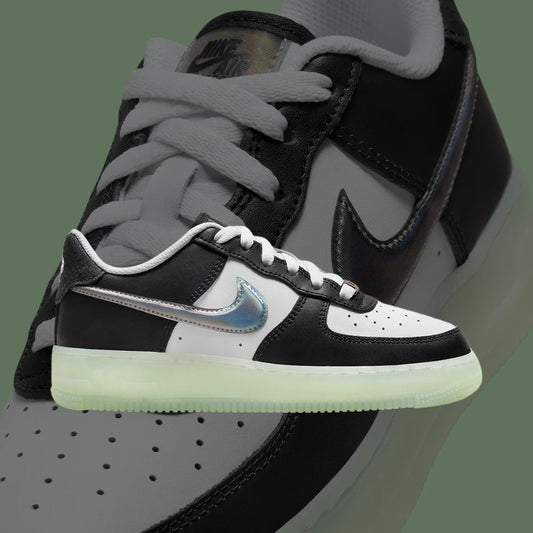 Air Force 1 Low GS 