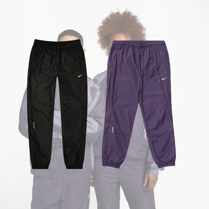 Nike x Nocta gewebte Trainingshose
