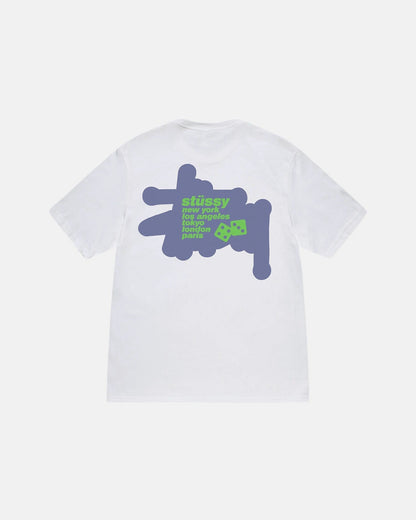 Stussy T-Shirt 