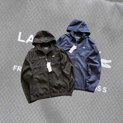 Lacoste Jacke