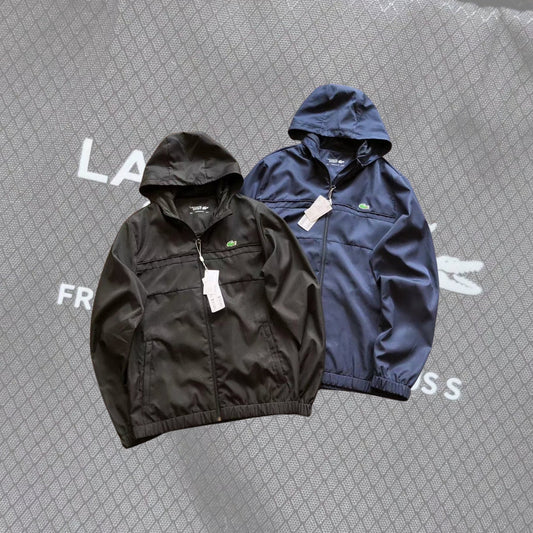 Lacoste Jacke