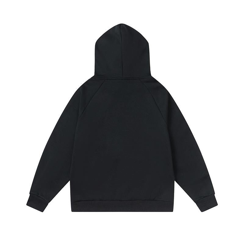 Trapstar Chenille-Trainingsanzug 
