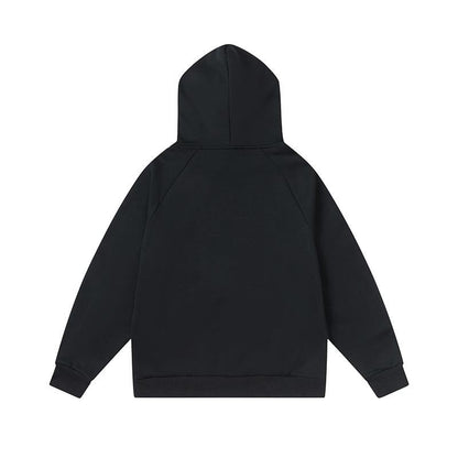 Trapstar Chenille-Trainingsanzug 