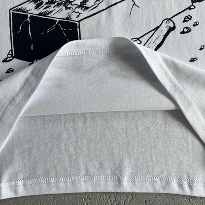 Corteiz-T-Shirt 