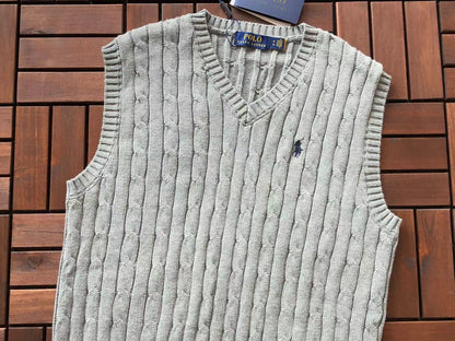 Ralph Lauren Pullunder