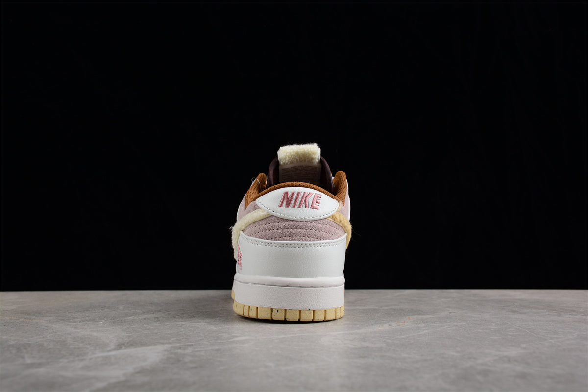 Nike Dunk Low Year of Rabbit Guangzhou 