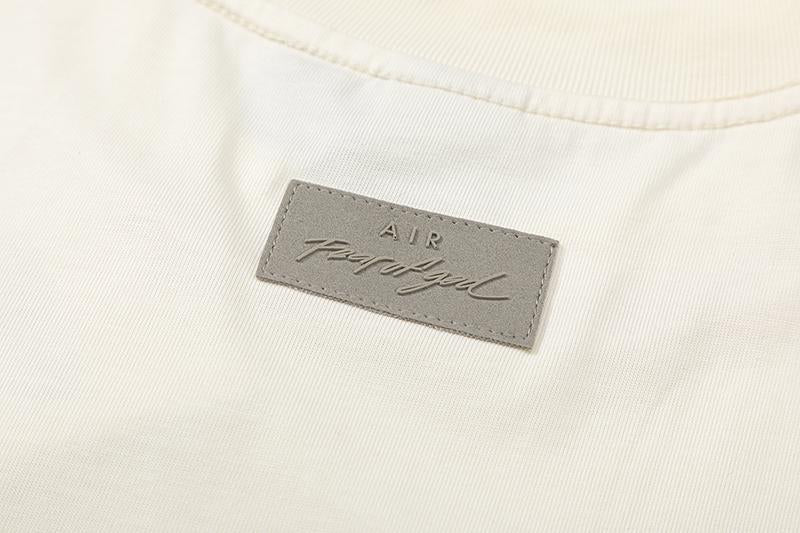 Nike x Fear Of God Weste