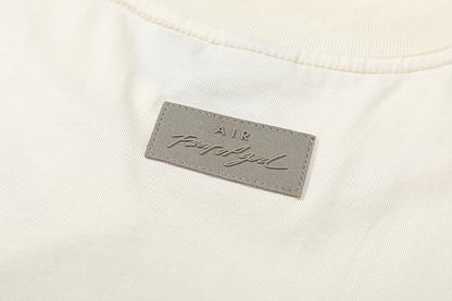 Nike x Fear Of God Weste