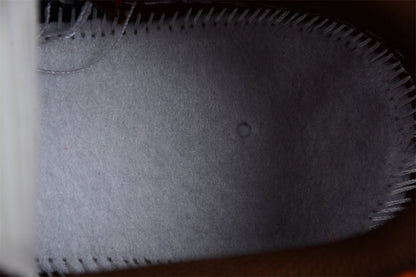 Nike Dunk Low Year of Rabbit Chengdu 