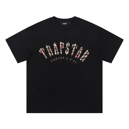 Trapstar-T-Shirt 