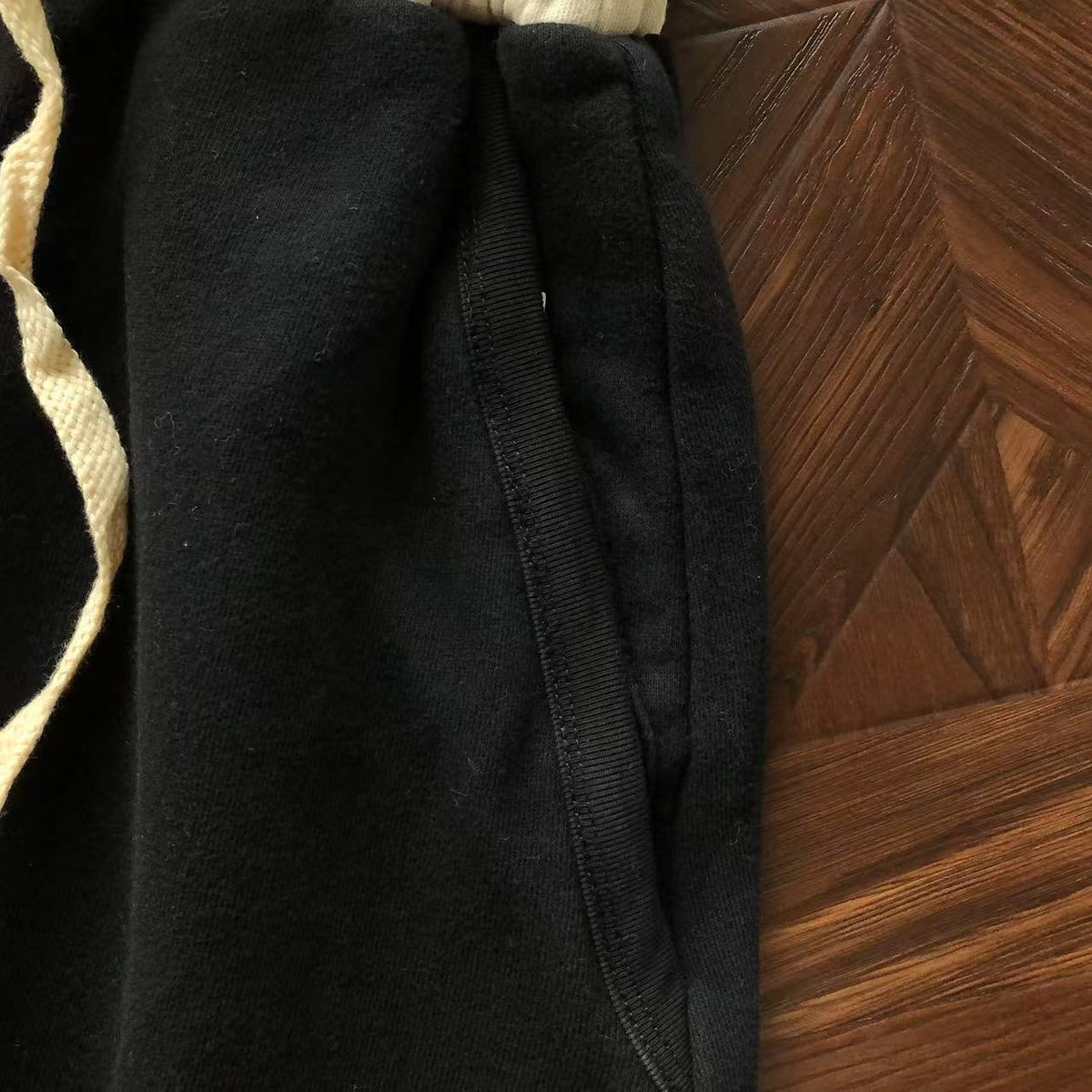 Pantaloncini Amiri
