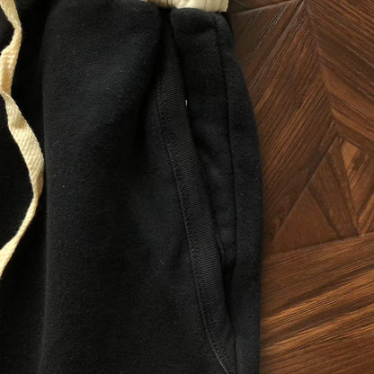 Pantaloncini Amiri