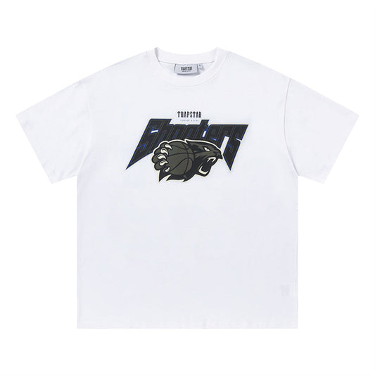 Trapstar-T-Shirt