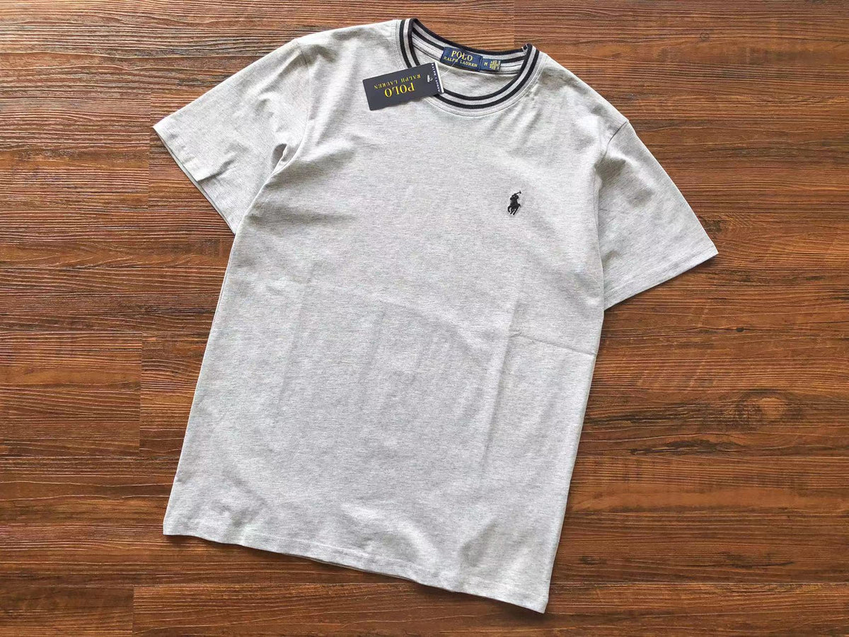 Maglietta Ralph Lauren 
