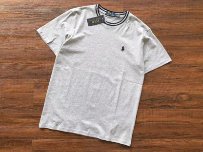 Maglietta Ralph Lauren 