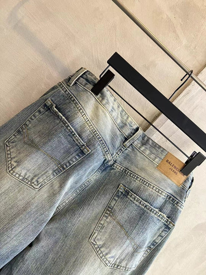 Balenciaga Pants