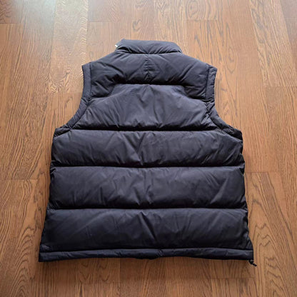 Ralph Lauren Puffer Daunenweste 