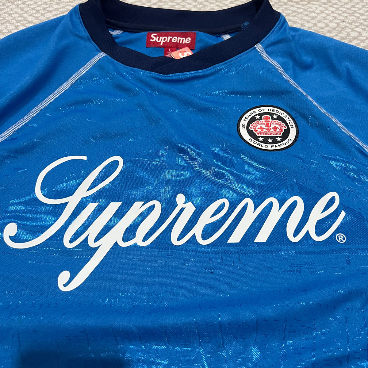 Supreme Tshirt