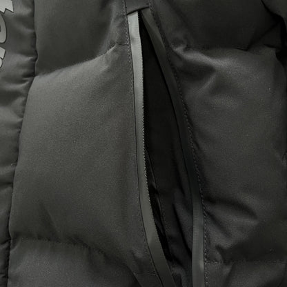 Trapstar Pufferjacke Hyperdrive 