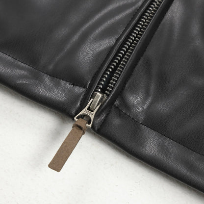 Ralph Lauren Jacket