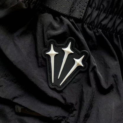 Nike x Nocta Woven Track Jacket